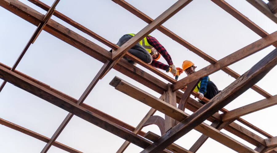 Professional Storm Sewer Service services in Aberdeen, MS